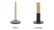 Vittoria Standard Butyl Inner Tubes 27.5"