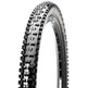 MAXXIS 27.5 X 2.40 HIGH ROLLER 2  EXO FOLD