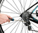 Park Tool - DSD-4 Derailleur Screwdriver