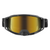 iXS - Trigger Goggle