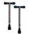 Park Tool - FFG-2 - Frame & Fork End Alignment Gauge Set