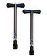Park Tool - FFG-2 - Frame & Fork End Alignment Gauge Set