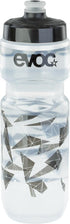 Evoc - Clear 750ml Bottle