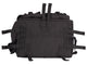 Surly Porteur House 24-pack Rack Bag