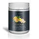Aviant - 300g Hydro + Aid Electrolyte Drink