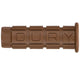 Oury Grips Muddy Brown - Thumbnail