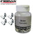 WIR5710 - Brake Outer Casing Caps - 200 Bottle