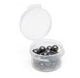 3/16" Bearings