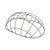 Basil - Pasja Dog Basket (Universal)