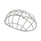 Basil - Pasja Dog Basket (Universal)
