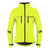 Proviz Reflect360 CRS Men's Cycling Jacket Yellow
