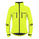 Proviz Reflect360 CRS Men's Cycling Jacket Yellow