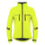 Proviz Reflect360 CRS Men's Cycling Jacket Yellow