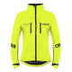 Proviz Reflect360 CRS Men's Cycling Jacket Yellow