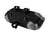 Apidura Backcountry Handlebar Pack