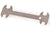 Park Tool - OBW-4 Offset Brake Wrench
