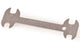 Park Tool - OBW-4 Offset Brake Wrench