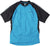 Stellar SS Mens Jersey