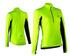 Bellwether - Women's Tempo Long Sleeve Jersey