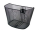 Ontrack - Wire Mesh Basket