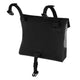 Apidura Backcountry Accessory Pocket 4L