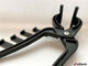 Vittoria Road Tubeless Tool Kit