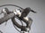 Saris/CycleOps Magnetic Remote Shifter