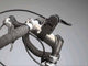 Saris/CycleOps Magnetic Remote Shifter
