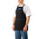 Park Tool - SA-3 - Heavy Duty Shop Apron