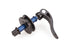 Park Tool - DH-1- Dummy Hub