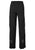 Basil - Unisex Hoga Bicycle Rain Pants