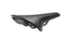 C17 Cambium All Weather Saddle