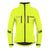 Proviz Reflect360 CRS Men's Cycling Jacket Yellow