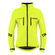 Proviz Reflect360 CRS Men's Cycling Jacket Yellow