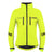 Proviz Reflect360 CRS Men's Cycling Jacket Yellow