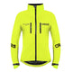 Proviz Reflect360 CRS Men's Cycling Jacket Yellow