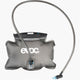 Evoc - Hip Pack Pro 3 + 1.5L Bladder (SS25)