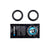 SR Suntour - Fork Dust Seal Kits