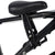 Oxford Little Explorer Child Carrier