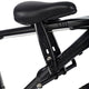 Oxford Little Explorer Child Carrier