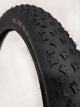 Tyre 20" Plus for FL20 Plus