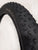 Tyre 20" Plus for FL20 Plus