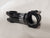 Haro FL Stem 90mm