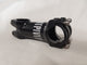 Haro FL Stem 90mm