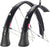 Axiom Flascheguard 29/70