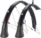 Axiom Flascheguard 29/70