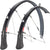 Axiom Flascheguard 700/50