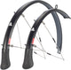 Axiom Flascheguard 700/50