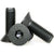 M5 x 16mm Stainless Flat Socket Head Bolt