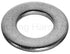 5mm Zinc Flat Oversized Washer